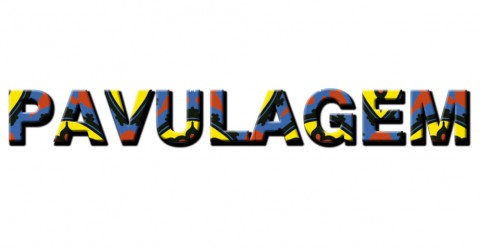 pavulagem