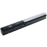 Scanner A4 1.5