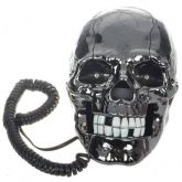 telefone caveira